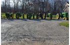 Property photo 87 - EQUIPMENT & PERSONAL PROPERTY AUCTION